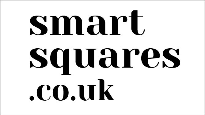 Smart Squares